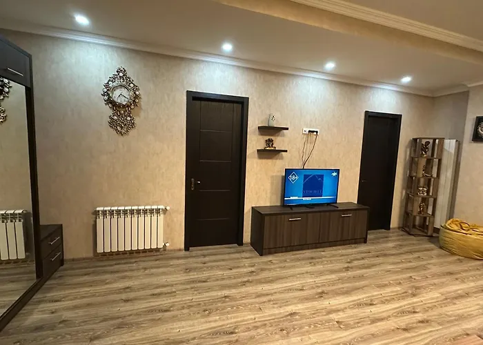 Tsereteli 87Z