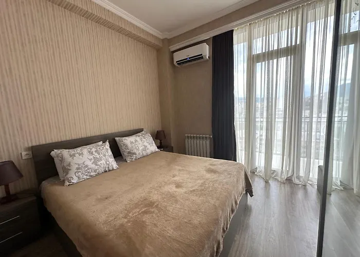 Tsereteli 87Z