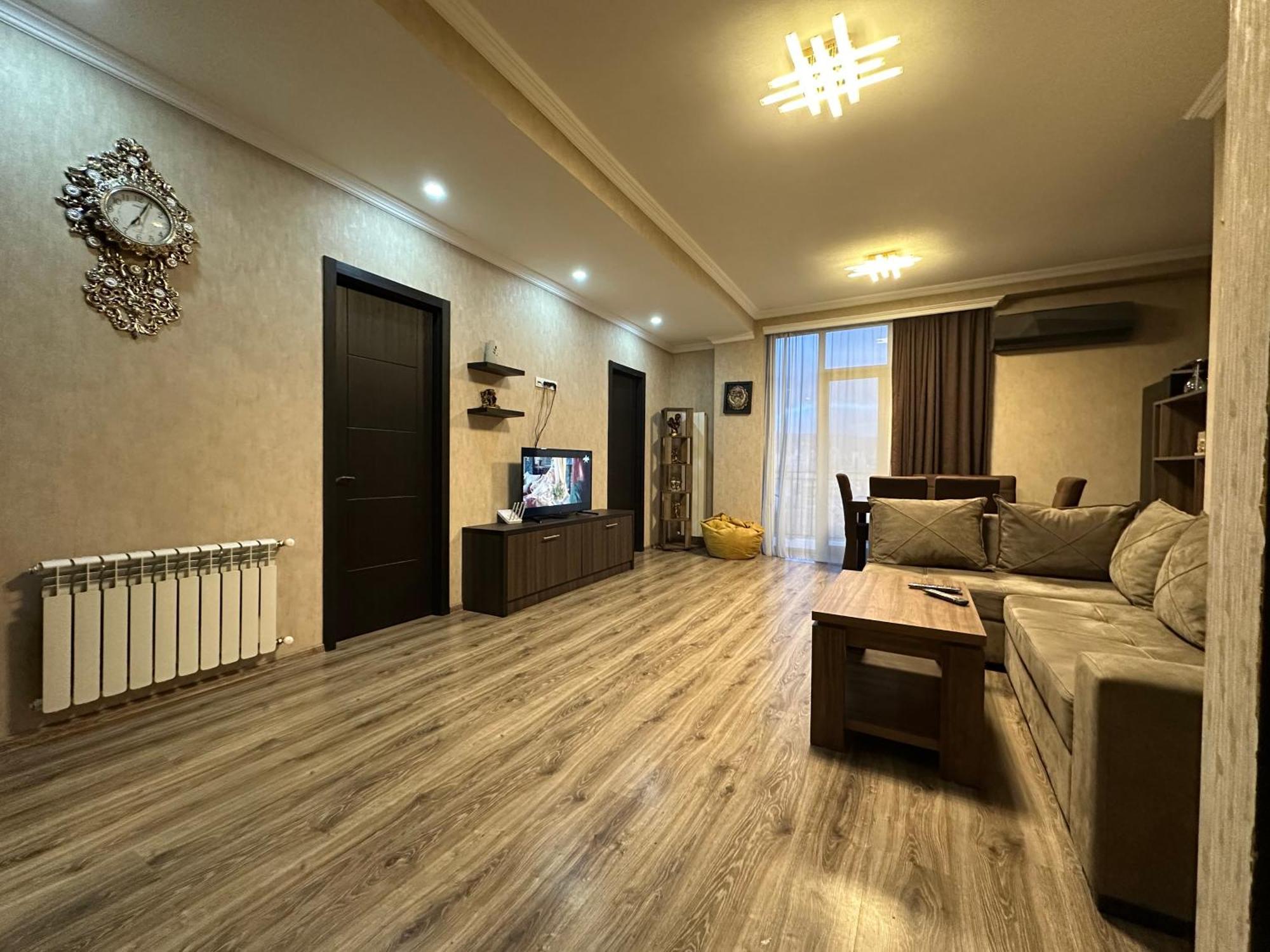 Tsereteli 87z